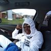 joshua_barclay